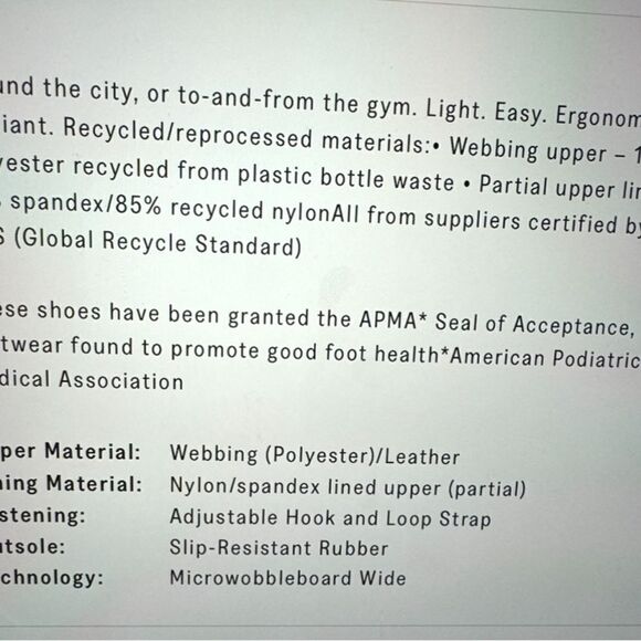 FITFLOP WEBBING BACK STRAP SANDALS. WILD LILAC - Picture 10 of 11